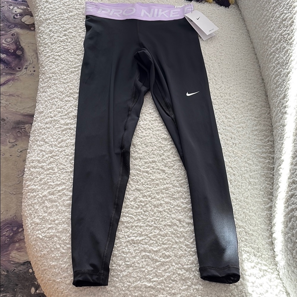NIKE PRO TRAINING DRIFIT TIGHTS NEW SZS